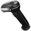 1900GHD Wired 1D/2D Barcode Scanner