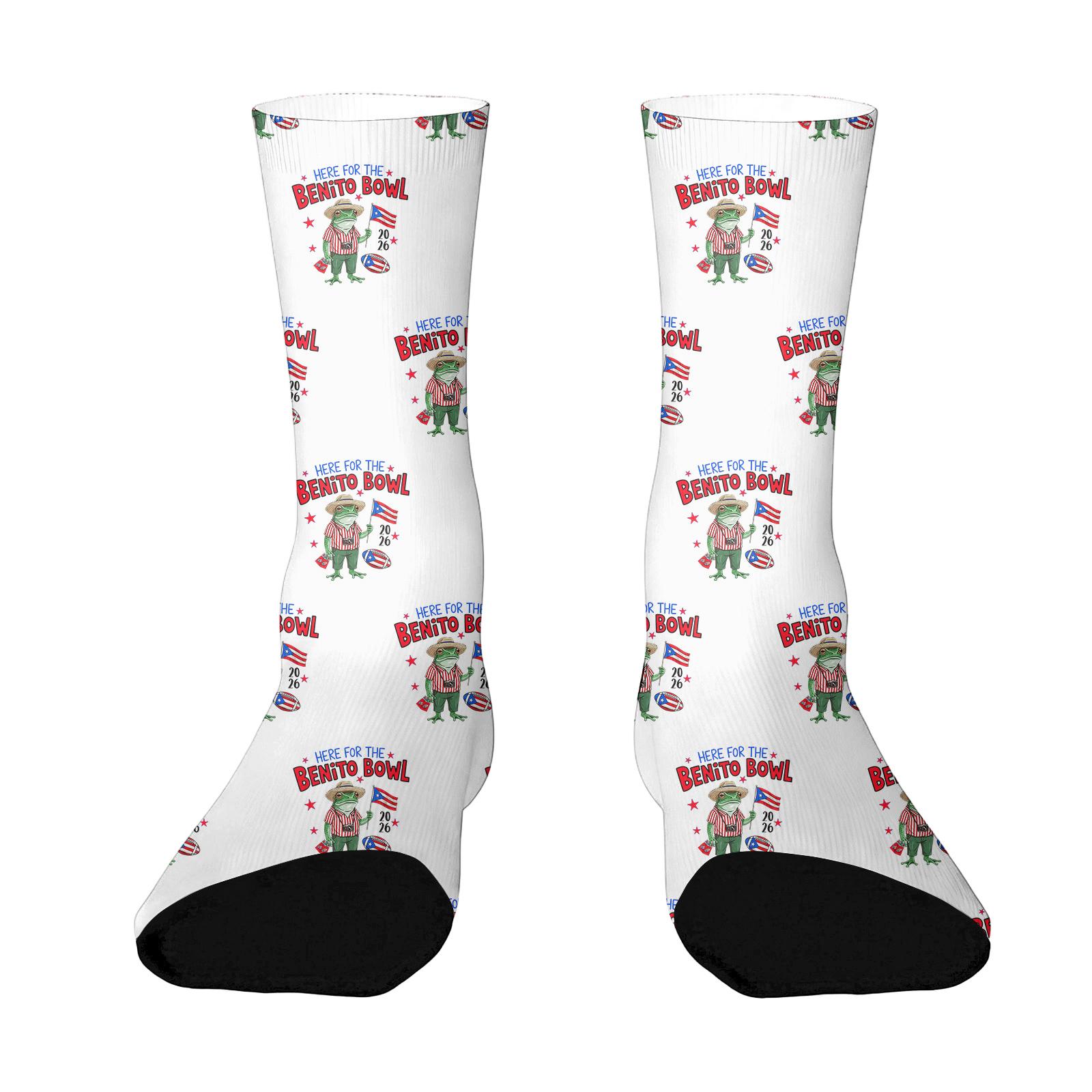 Одинаковые носки для мужчин и женщин, дышащие и удобные носки, носки средней длины