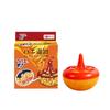 Non-Toxic Insect Trap To Attract And Trap Fruit Flies Suitable For Kitchen Counters Fly Killing Bait Powerful Fruit Fly Trap