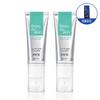 From the Skin Glutathione Collagen Pack 50g + Su:m Moisture Ampoule, 1 Pcs, 2 Pcs