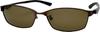 [Coleman] Sunglasses CO-OP01-2 F