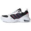 Scarpe da uomo – Sneakers