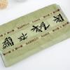1 Pcs Bamboo Fiber Towel Set with Embroidered Bamboo Pattern, Quick-Dry and Super Soft, Ideal for Home Bathroom Use, Contemporary Style, Space Theme
