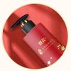 BEE&FLOWER Agarwood Liquid Soap