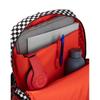 Nintendo Childrens/Kids Mario Backpack