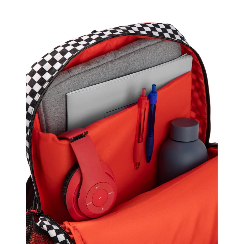 Nintendo Childrens/Kids Mario Backpack