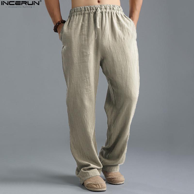 Thin mens pants Clearance