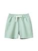 27kids Breathable Mid-Length Shorts - Summer Baby Boys Casual Thin Style