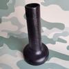 Dongfeng Wheel Hub Bearing Nut Socket Wrench