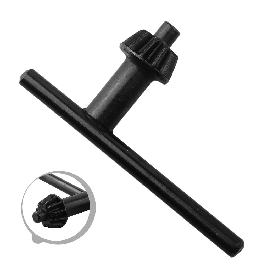 1pc Electric Hand Drill Chuck Wrench For Bosch Replacement Chuck Key 2607950007 1004VSR Hammer Drill Chuck Power Tools Access