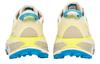 HOKA Mafate Speed 2 'Eggnog Oxford Tan'