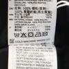 adidas Track jacket Setup M black Men's Used