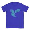 Funny Summer Unisex T Shirt High Quality Short Sve Birtay Gift Lover Tshirts Streetwear Tees 2026 New Model Shortsleeve Cr