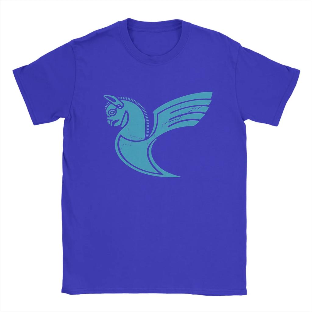 Funny Summer Unisex T Shirt High Quality Short Sve Birtay Gift Lover Tshirts Streetwear Tees 2026 New Model Shortsleeve Cr