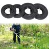 Gereedschap en accessoires – Reserveonderdelen voor benzinegereedschap