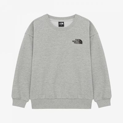 Oberteile – Hoodies, Sweatshirts & Jacken