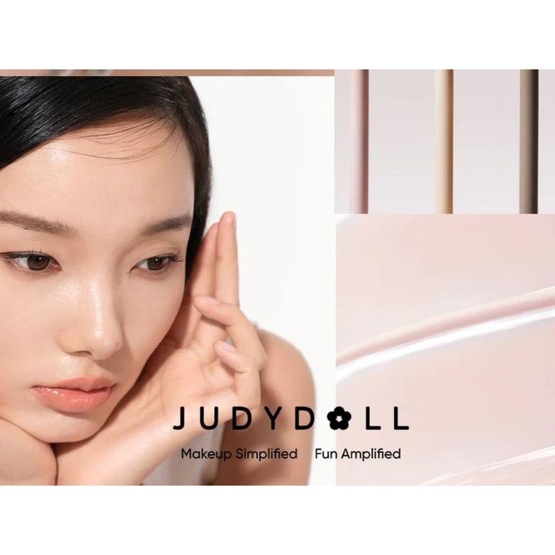 Judydoll - Liquid Highlighter - 2 Colors