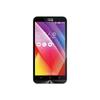 Screen Protector - ASUS - Zenfone 2 Laser - Blue Light Reduction - Scratch Resistant - Transparent