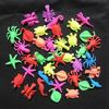SpongeBob Sea Animals & Dinosaur Expansion Toys