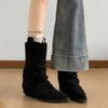 Botas altas – Botas altas