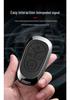 Geely Xingyuan 2026 Key Shell for Men's Free Exploration and Youth Dream Editions