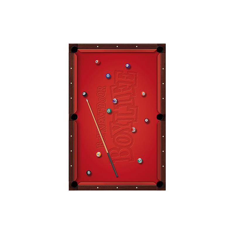 [PRE ORDER] BOYNEXTDOOR – JAPAN 2nd Single BOYLIFE (Special Edition)