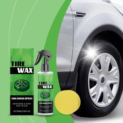 Manutenzione carrozzeria auto – Smalti per auto