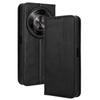 Flip Cover For ZTE Nubia Focus / Blade A75 Leather PU Phone Case Shockproof Durable Retro Case