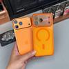 Huse pentru telefoane – Huse tip bumper pentru telefon