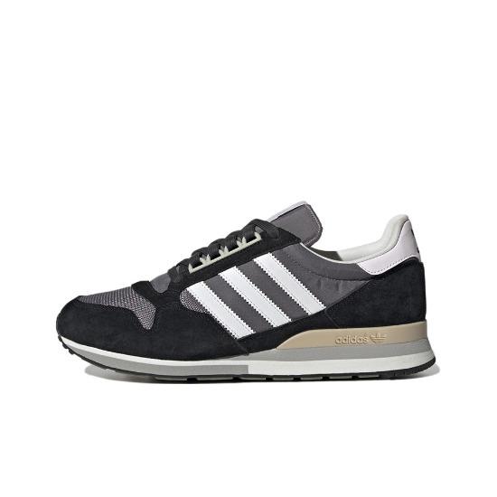 Adidas ZX 500 Core Black GY1980