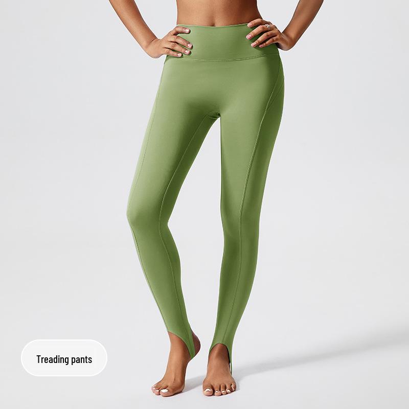 

Женский трансграничный полый комплект для занятий спортом на открытом воздухе, йогой и бегом, с тайтсами с высокой посадкой и красивым дизайном спины XL