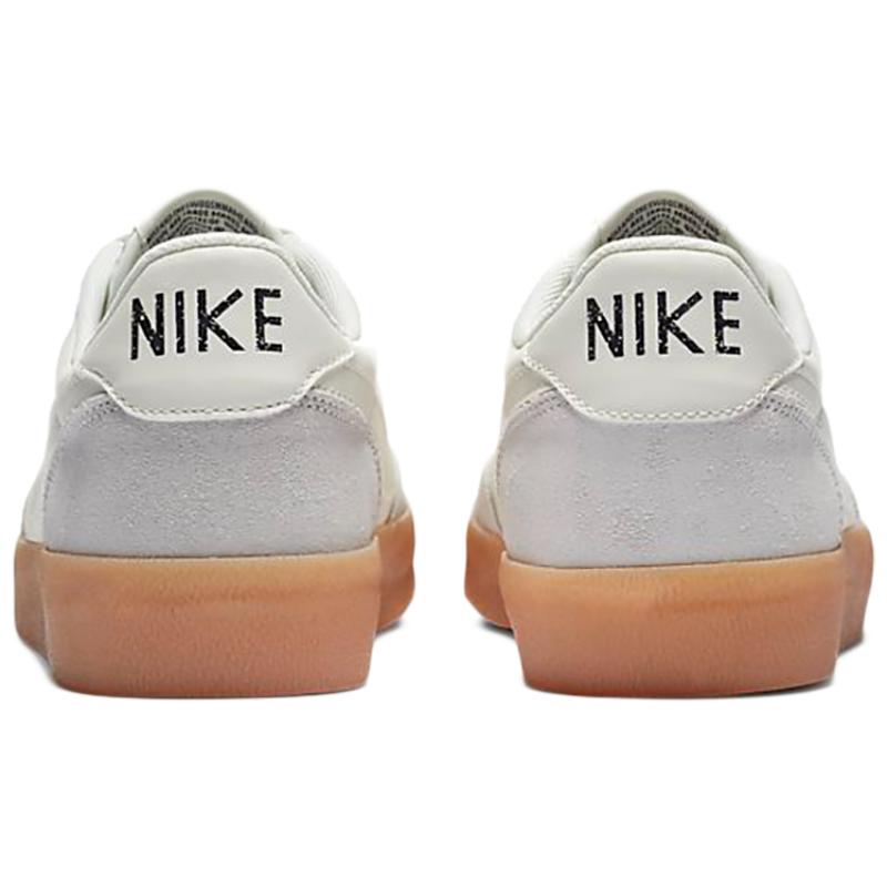 Nike Killshot 2 Piele 'Sail Gum'  432997-128