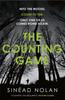 The Counting Game by Sinead Nolan Hardback Book 9780008668976