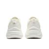 Anta Meow Meow Shoes 6 Trendy Versatile Wear Resistant Height Increasing Low Top Casual Shoes Thick Sole Dad Shoes Women sneaker White 922548888-1