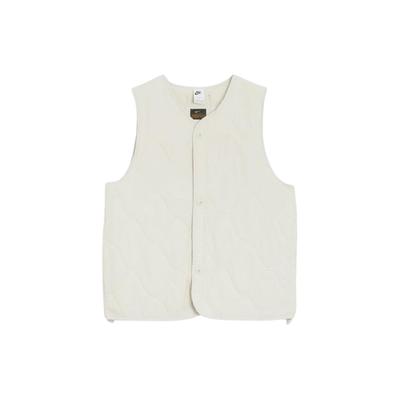 Trajes y chaquetas – Chalecos