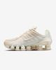 IH5075-219 Nike Shox TL Pearl White Particle Pink Soft Pearl (Women's)