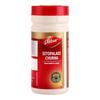 Dabur Sitopaladi Churna 60gm Powder Pack of 1 | Natural Relief for Cold & Respiratory Health