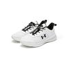 Under Armour Training Series Comfortable Casual Kids Running Shoes Men Running Shoes 2511109-1