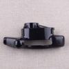 8183061 8182960 183060 182788 5Pcs Tire Changer Machine Mount Demount Duck Head Fit For Coats Models 50 60 70 Series