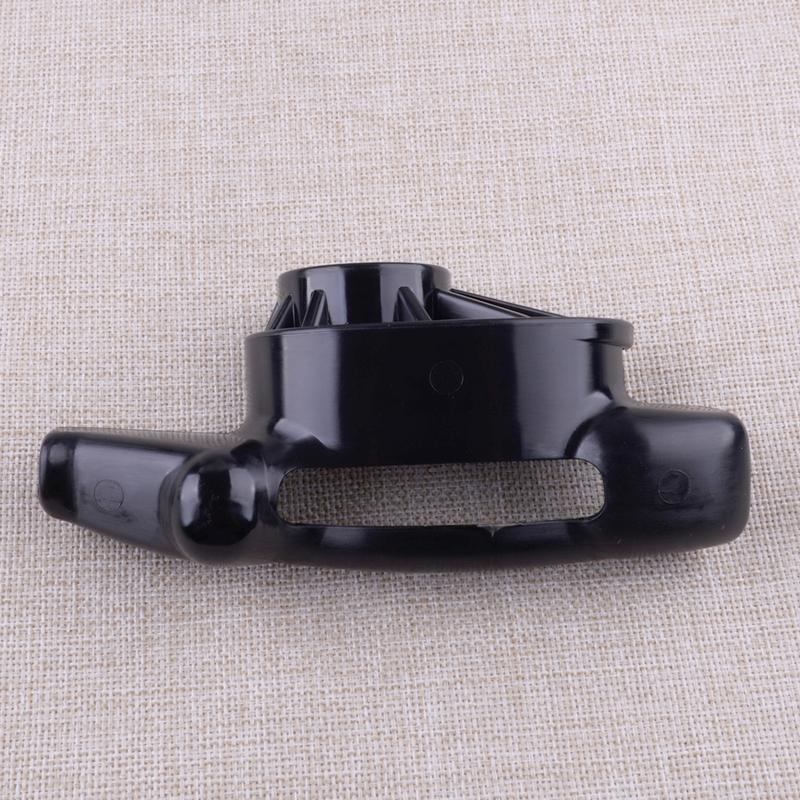 8183061 8182960 183060 182788 5Pcs Tire Changer Machine Mount Demount Duck Head Fit For Coats Models 50 60 70 Series