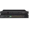 Runpu Professional Conference Audio Solutions (CN version)