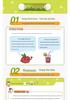Elementary English Grammar: Learn with Comic Illustrations - Special Training