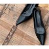 2024 Women Sexy High Heels Burgundy Nude Pumps  Stripper Stiletto Heels Glossy Leather Wedding Bridal Quality Red Shoes