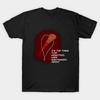 T-shirtler – Tişörtler