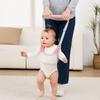 Handheld Learning Walk Support Assist Trainer Breathable Toddler Assistant Belt Outdoor