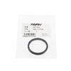 NISSIN brand brake caliper repair parts seal set part number