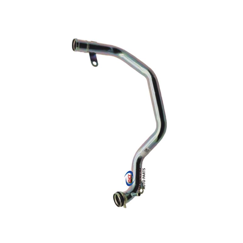 Water Inlet Pipe for Changan Shenqi/M60/T20/T30/M201 National VI Engines