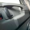 2003- Chevy Express GMC Savana Passenger Side Inner Door Pull Handle Armrest For 03-19 | Front Right | Plastic | 4 Pieces