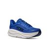 Hoka Bondi 9 Running Shoes
