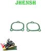 JHENSH 4V Engine Valve Cover Gaskets For YX 160cc 172cc 180cc